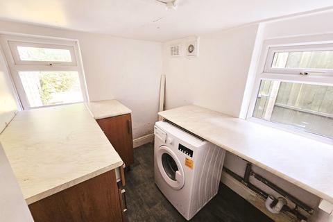 49 Wilton Road, Erdington, Birmingham, B23 6UA