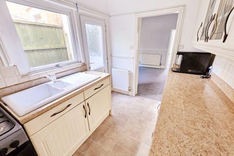 49 Wilton Road, Erdington, Birmingham, B23 6UA