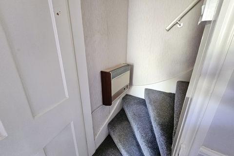 49 Wilton Road, Erdington, Birmingham, B23 6UA