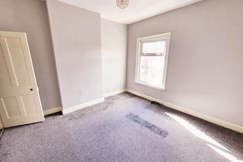 49 Wilton Road, Erdington, Birmingham, B23 6UA