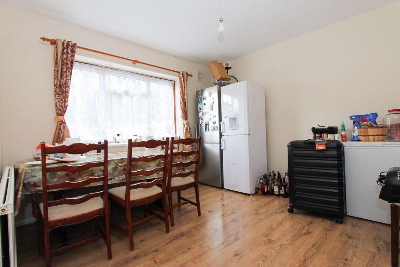 West End Road, Ruislip 3 bed semidetached house £650,000