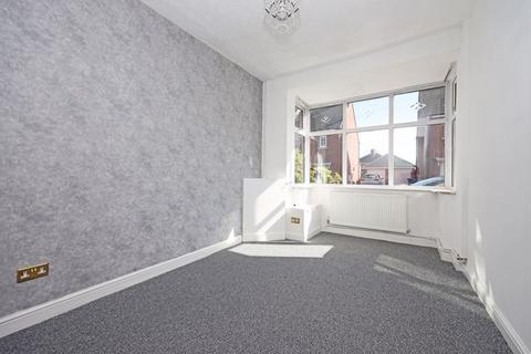 3 bedroom terraced house for sale - Oxford Road, Basford