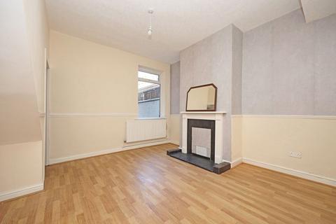3 bedroom terraced house for sale - Oxford Road, Basford