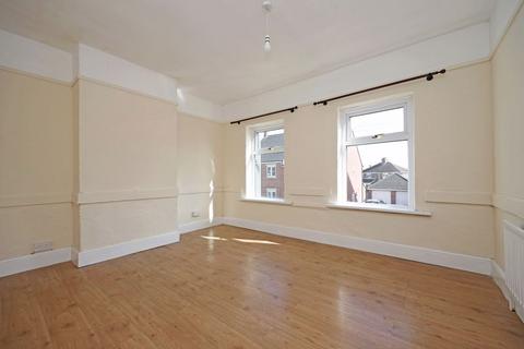 3 bedroom terraced house for sale - Oxford Road, Basford