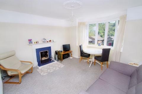 3 bedroom detached house for sale - Hylton Road, High Wycombe HP12