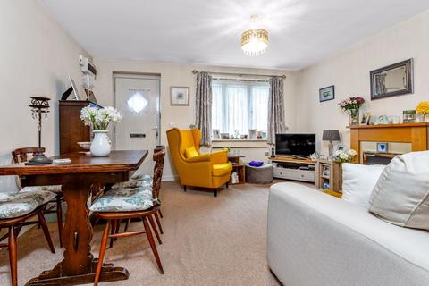 1 bedroom apartment for sale, Little Hackets, Havant