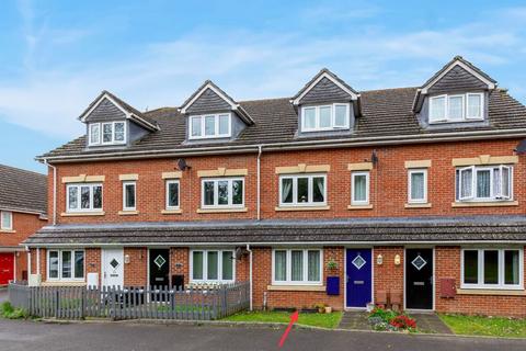 1 bedroom apartment for sale, Little Hackets, Havant