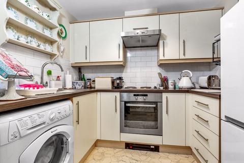 1 bedroom apartment for sale, Little Hackets, Havant