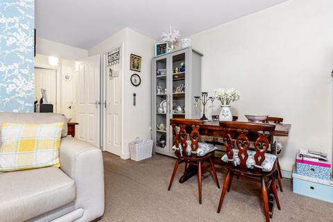 1 bedroom apartment for sale, Little Hackets, Havant