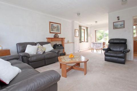 3 bedroom detached house for sale, Albion Road, Chalfont St. Giles