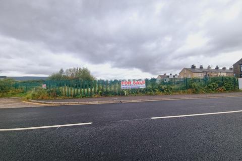 Land for sale - Land on Northside Road, Bradford, BD7