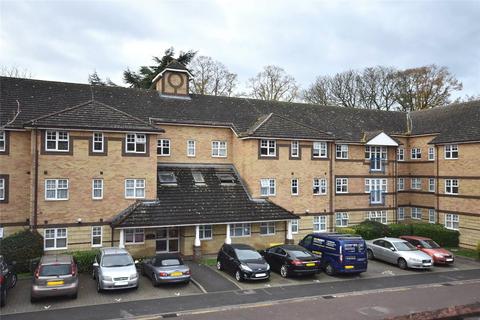 1 bedroom apartment to rent, Barons Court, Earls Meade, Luton, Bedfordshire, LU2