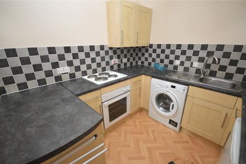 1 bedroom apartment to rent, Barons Court, Earls Meade, Luton, Bedfordshire, LU2