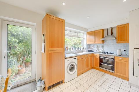 3 bedroom townhouse for sale - April Glen, Mayow Road, London, SE23