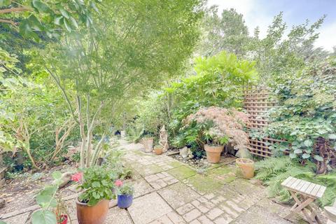 3 bedroom townhouse for sale, April Glen, Mayow Road, Forest Hill, SE23
