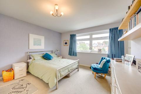 3 bedroom townhouse for sale, April Glen, Mayow Road, Forest Hill, SE23