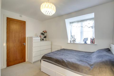 2 bedroom maisonette for sale - Manor Way, Forest Hill, London, SE23
