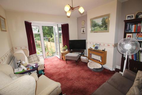 72 Western Way, Barnet, EN5 2BT