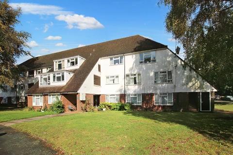 2 bedroom house for sale - LEVETT ROAD, LEATHERHEAD, KT22