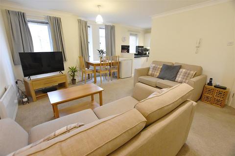 2 bedroom apartment for sale, St. Marys Street, Worcester