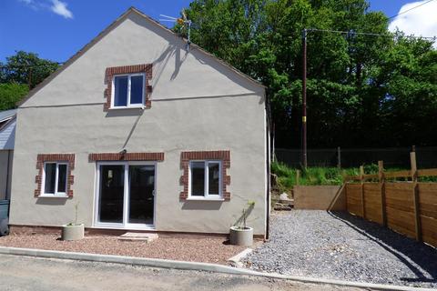 2 bedroom detached house to rent - Eggesford, Chulmleigh