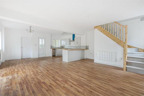 2 bedroom detached house to rent - Eggesford, Chulmleigh
