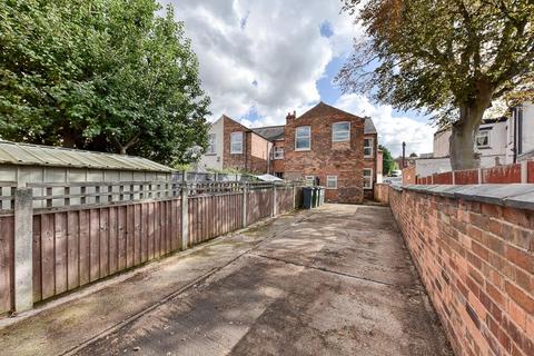1 bedroom flat to rent - Station Road, Carlton, Nottingham