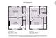 4 Allott Crescent.png