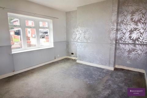 4 Allott Crescent, Jump, Barnsley, S74 0LA