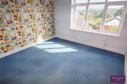 4 Allott Crescent, Jump, Barnsley, S74 0LA