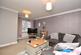 Additional image 2 of Barley Fields Close, Garforth, Leeds, West Yorkshire