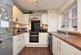 Additional image 13 of Barley Fields Close, Garforth, Leeds, West Yorkshire