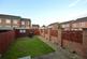Additional image 15 of Barley Fields Close, Garforth, Leeds, West Yorkshire