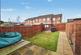 Additional image 16 of Barley Fields Close, Garforth, Leeds, West Yorkshire