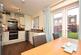 Additional image 3 of Barley Fields Close, Garforth, Leeds, West Yorkshire