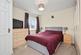 Additional image 5 of Barley Fields Close, Garforth, Leeds, West Yorkshire