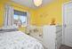 Additional image 6 of Barley Fields Close, Garforth, Leeds, West Yorkshire