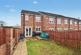 Additional image 8 of Barley Fields Close, Garforth, Leeds, West Yorkshire