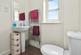 Additional image 10 of Barley Fields Close, Garforth, Leeds, West Yorkshire