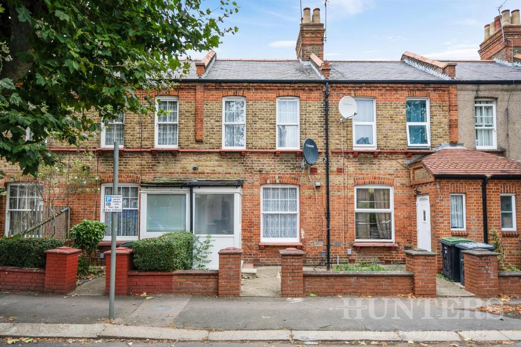 Flat 119, Moselle Avenue N22 6 EU-1.jpg