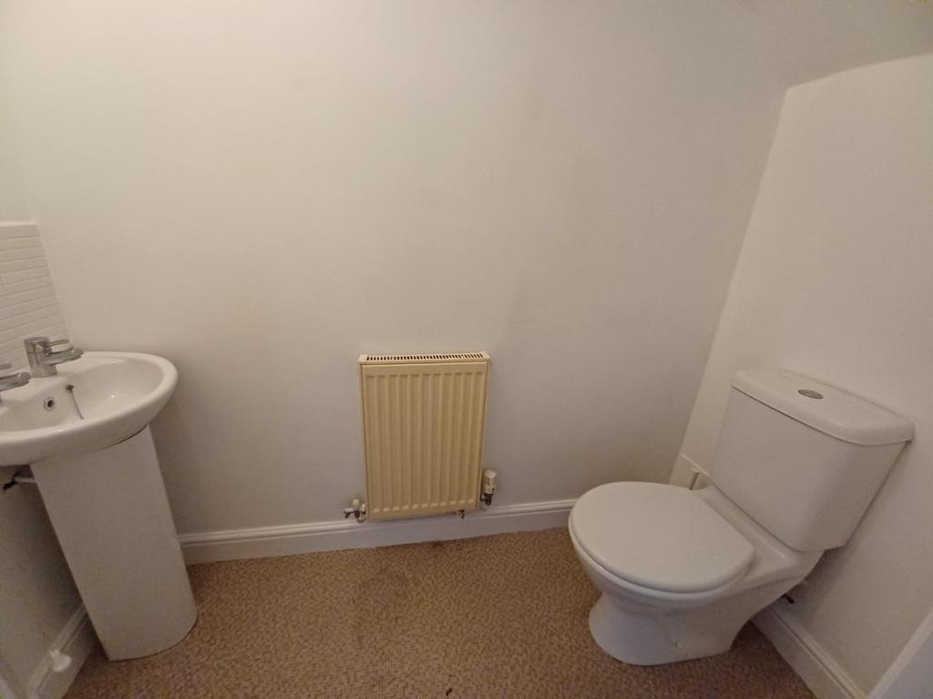20220924 085913.jpg