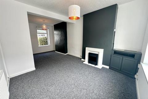 3 Commercial Road, Barry, CF63 1BW