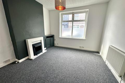 3 Commercial Road, Barry, CF63 1BW