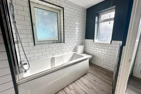 3 Commercial Road, Barry, CF63 1BW