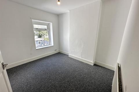 3 Commercial Road, Barry, CF63 1BW