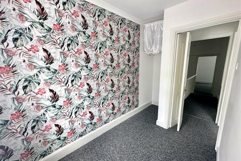 3 Commercial Road, Barry, CF63 1BW