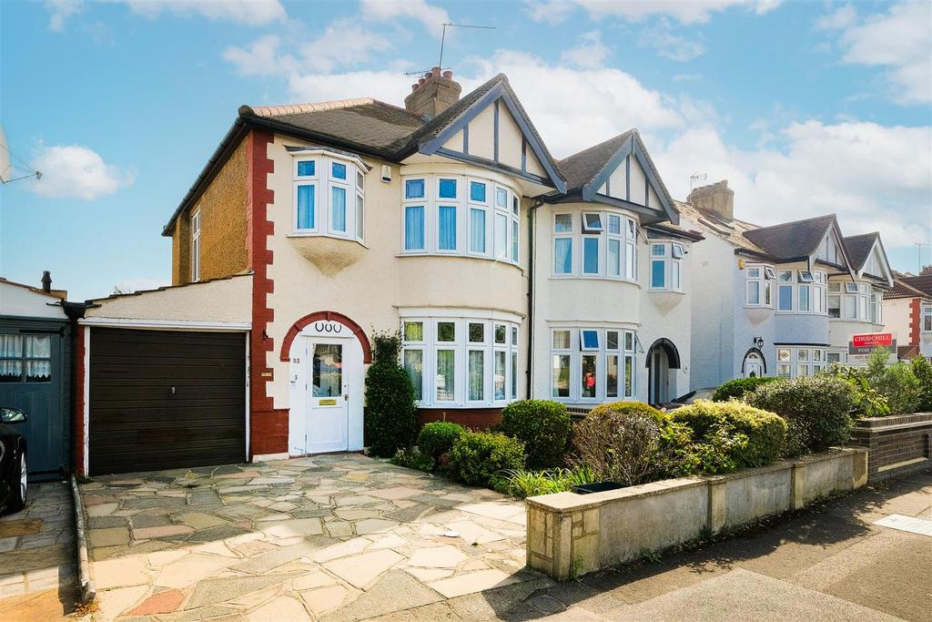 93 Cadogan Gardens-23.jpg