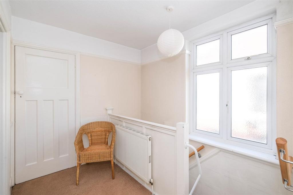 93 Cadogan Gardens-9.jpg