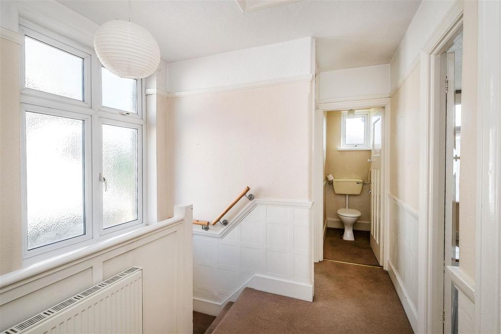 93 Cadogan Gardens-13.jpg