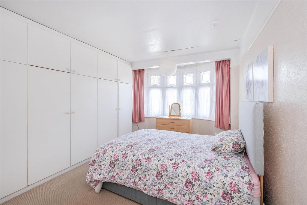 93 Cadogan Gardens-11.jpg